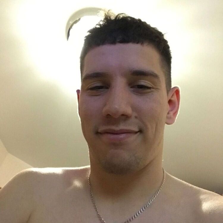 ���������� ������, ���� ����� ������, 24 ����, ������������ ��� ������, ����� � ���������, c�������� ���������