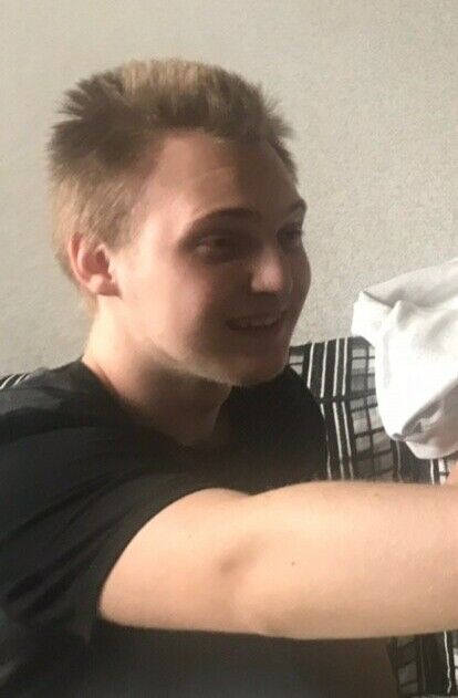 ���� 20877778 ����� Sasha, 23 ����, ���� ���������� � �����-����������