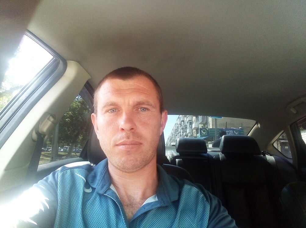 ���� 21461148 ������� �������, 35 ���, ���� ���������� � ��������