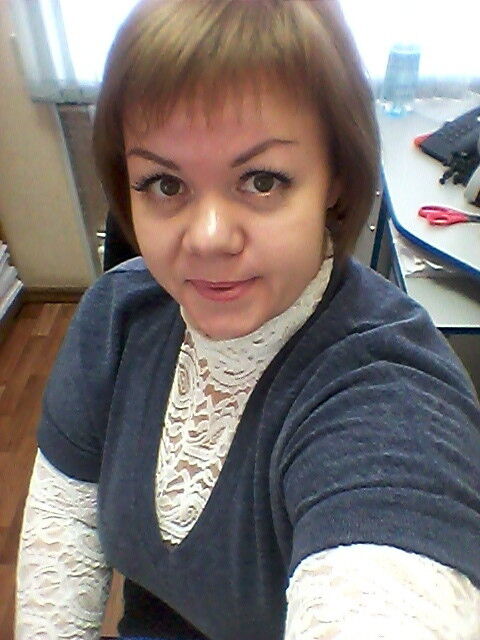  11768438  Svetik, 43 ,    