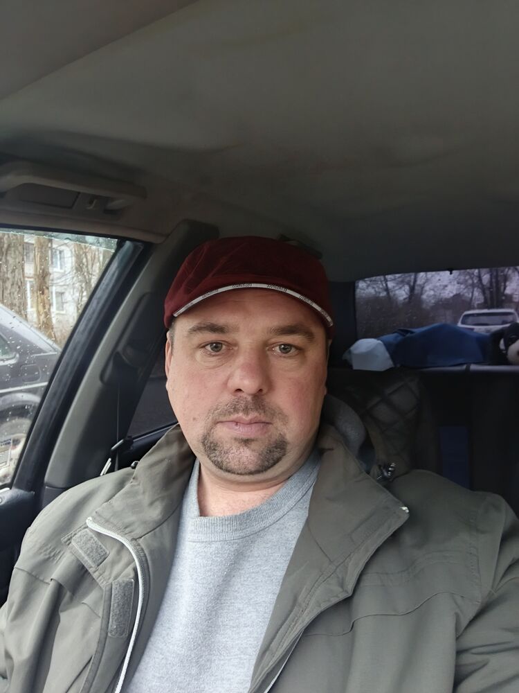 ���� 54808188 ������� ������, 37 ���, ���� ���������� � ��������