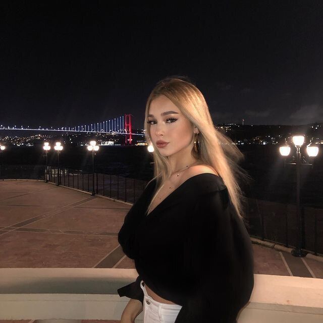 ���� 36878948 ������� ����, 25 ���, ���� ���������� � ������������