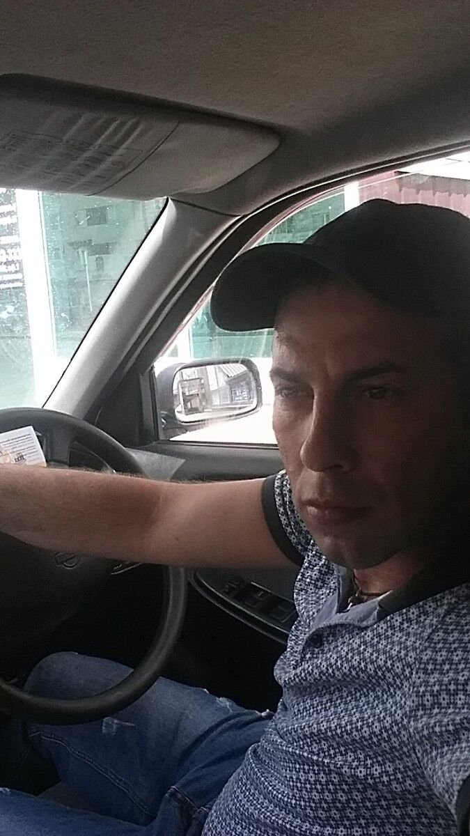 ���� 12508168 ������� ����, 43 ����, ���� ���������� � ����������