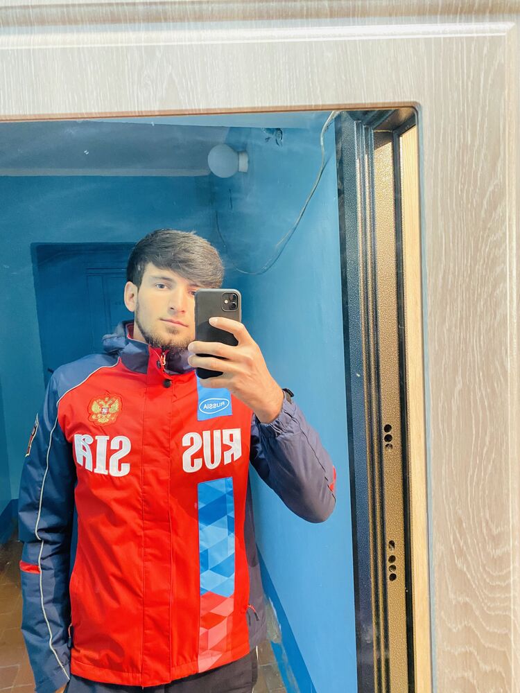   ,   , 27 ,  