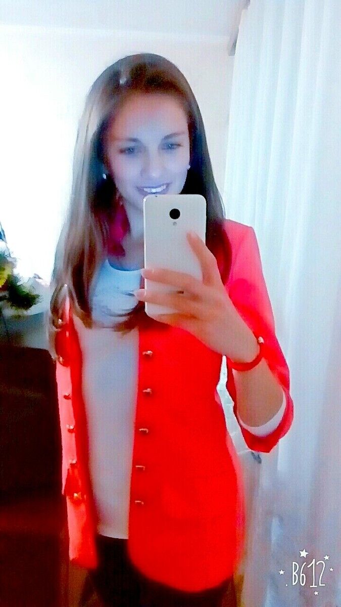  ,   Marina, 31 ,   ,   , c 