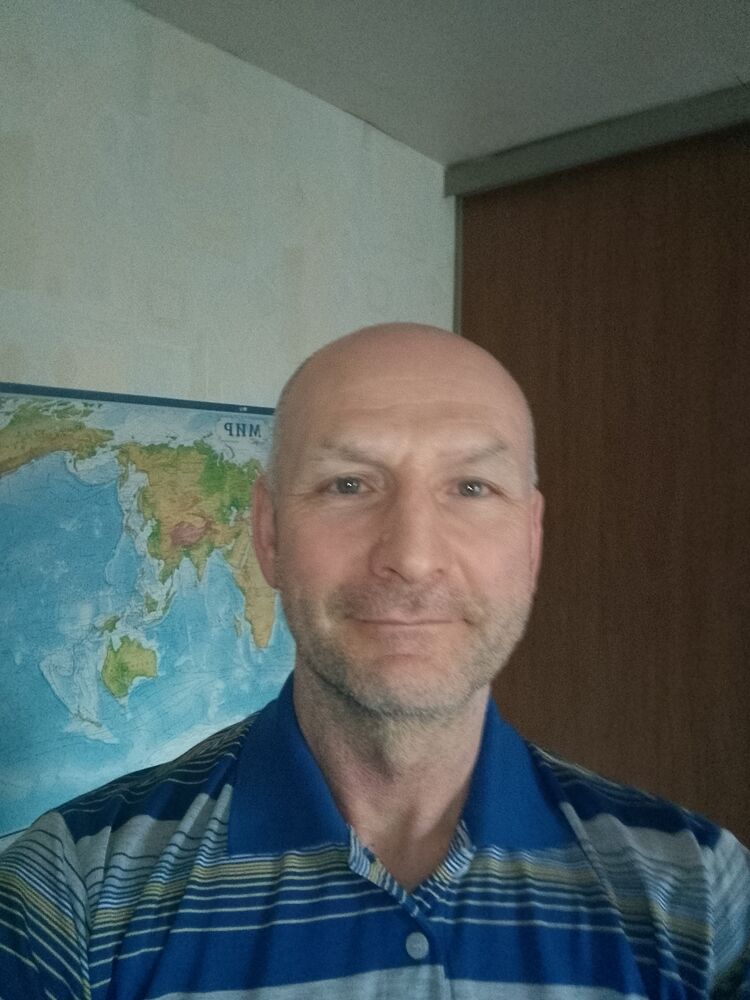 ���� 52637458 ������� ����������, 57 ���, ���� ���������� � ������ ���������