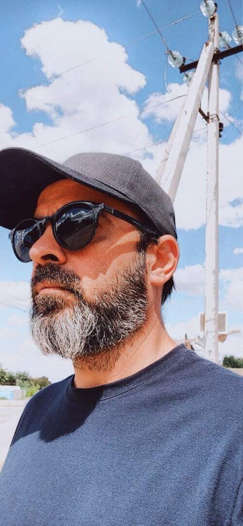 ���� 40285188 ������� ����, 45 ���, ���� ���������� � ����������