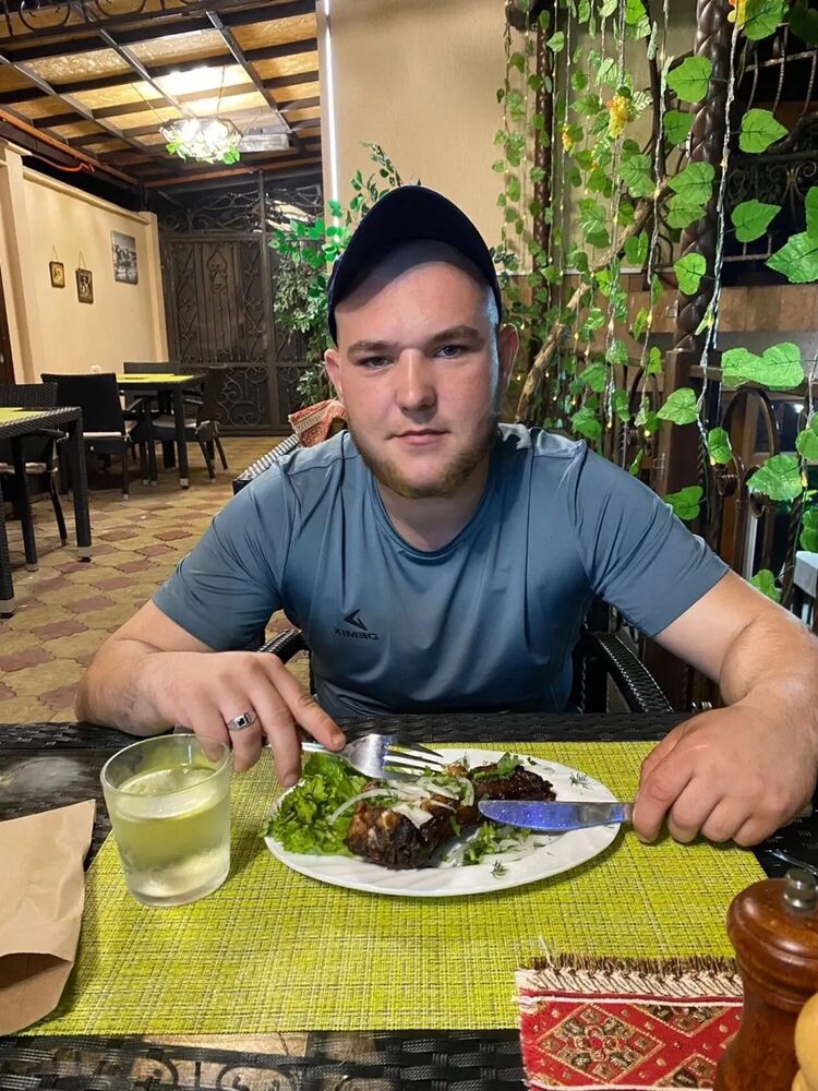  ,   , 25 ,   ,   