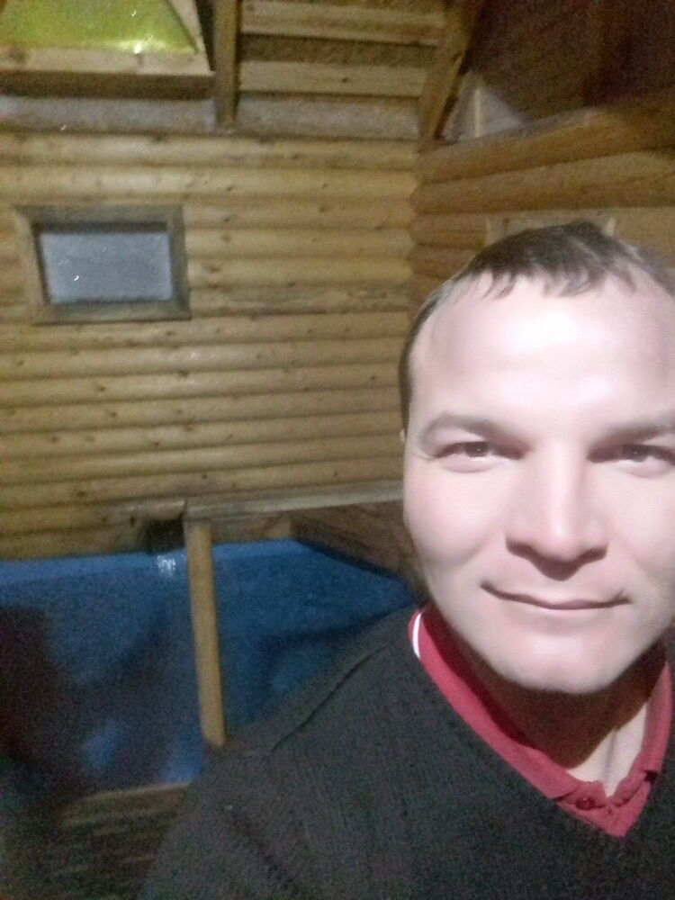  15038438  , 39 ,     