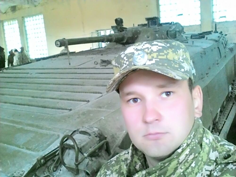 ���� 11777908 ������� ����, 30 ���, ���� ���������� � �������