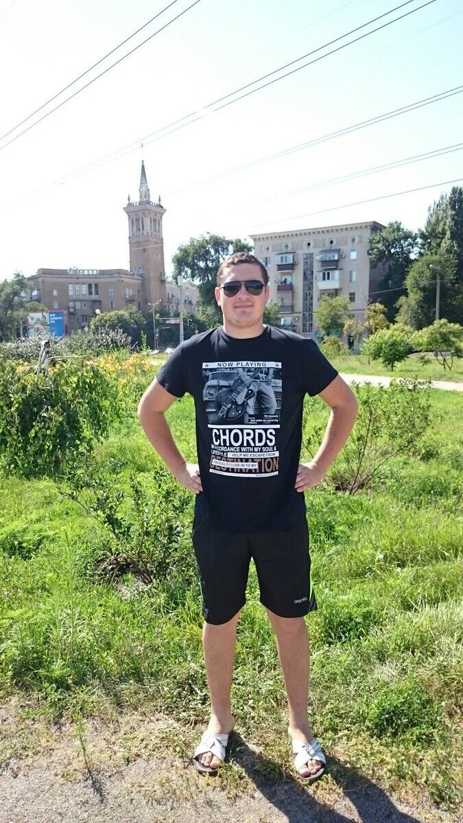 ���������� ���������, ���� ������� �������, 34 ����, ������������ ��� ������, ����� � ���������, c�������� ���������, ���������