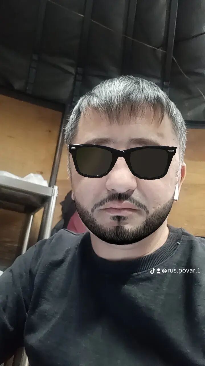  ,    , 45 ,   ,   
