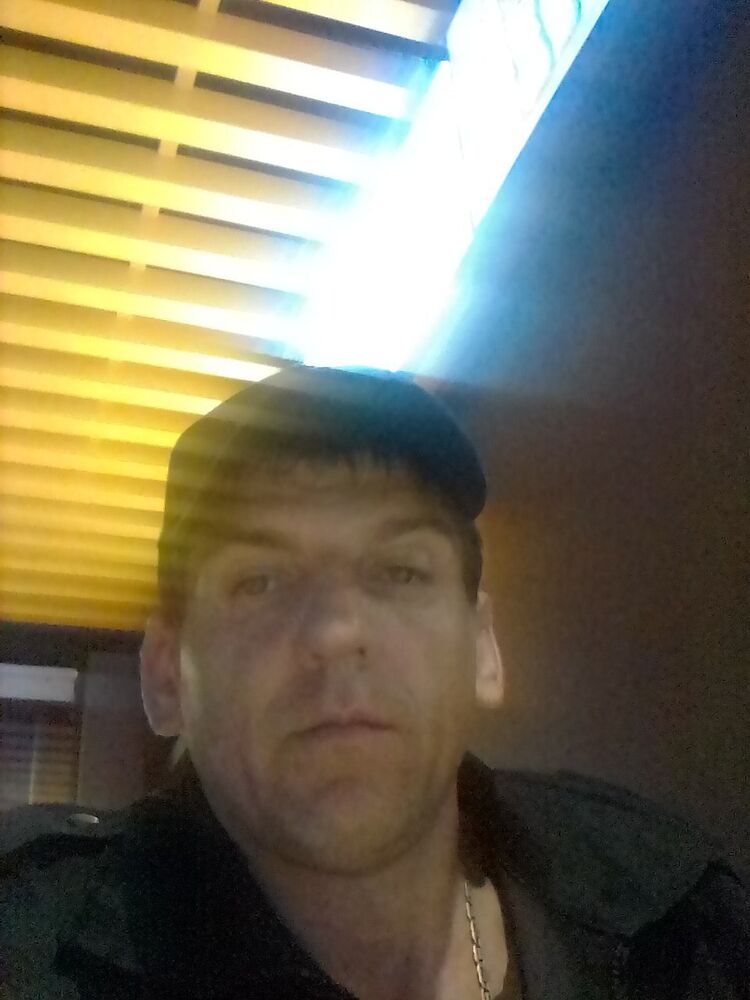 ���� 23648168 ������� ����, 37 ���, ���� ���������� � ������