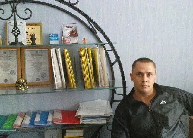  ,   , 42 ,     , c 