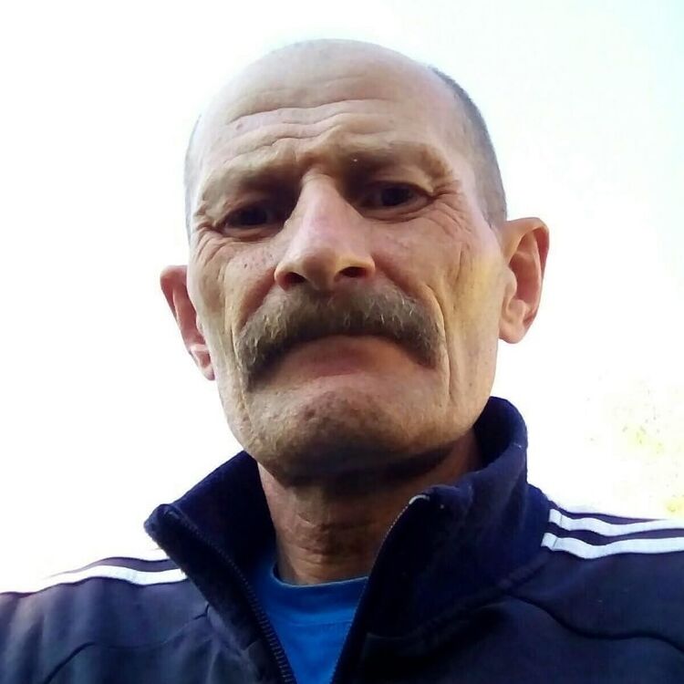 ���������� �������������-����������, ���� ������� �����, 60 ���, ������������ ��� ����� � ���������, c�������� ���������, ���������