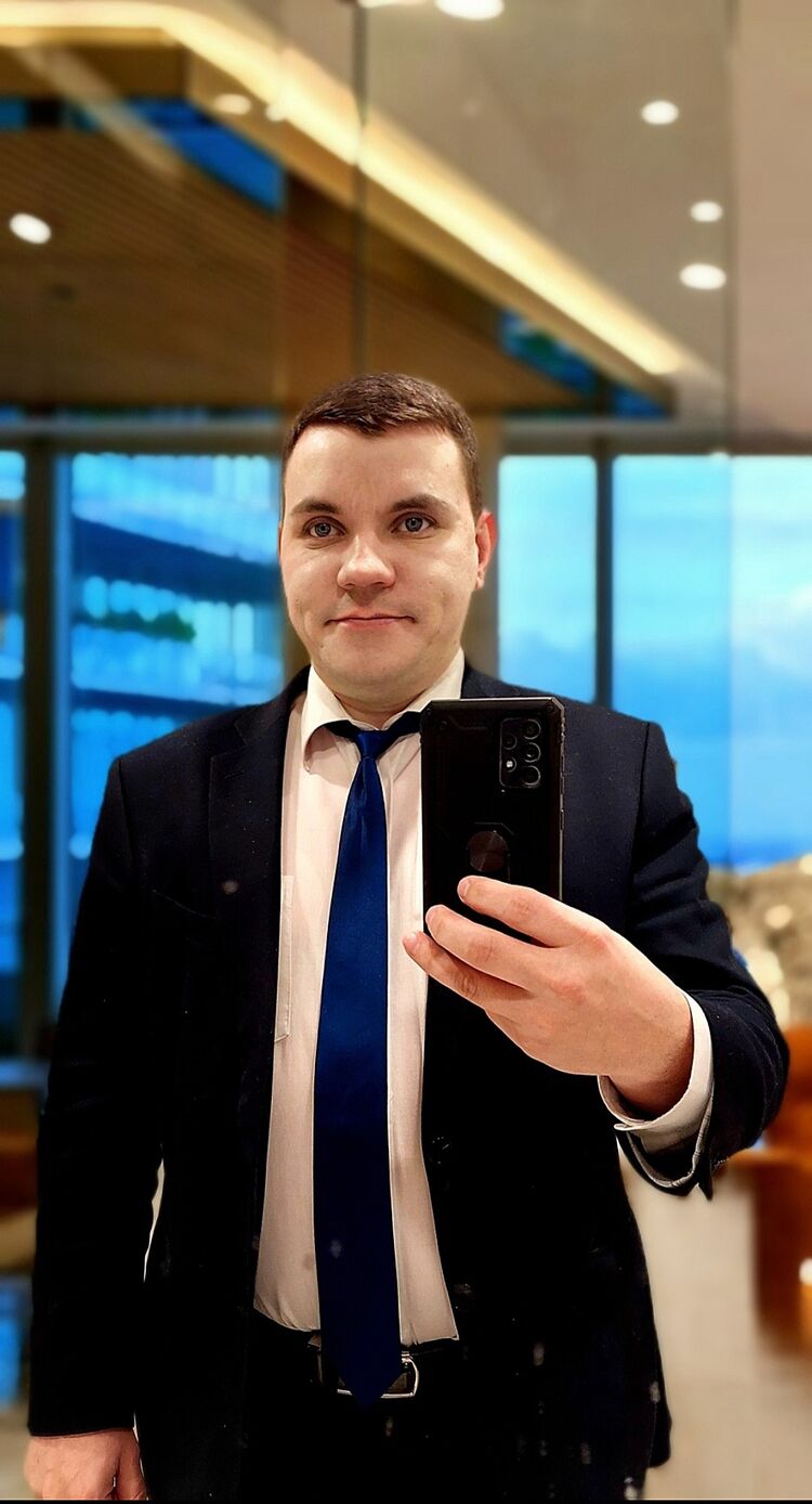  54413378  , 35 ,    -