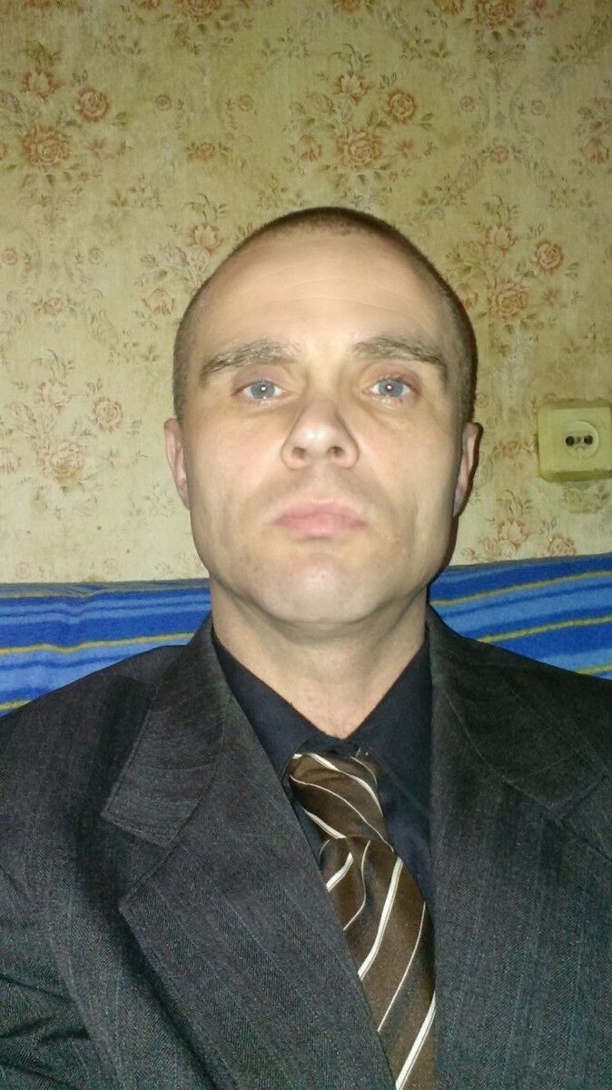 ���������� ������, ���� ������� ������, 48 ���, ������������ ��� ������, ����� � ���������, c�������� ���������