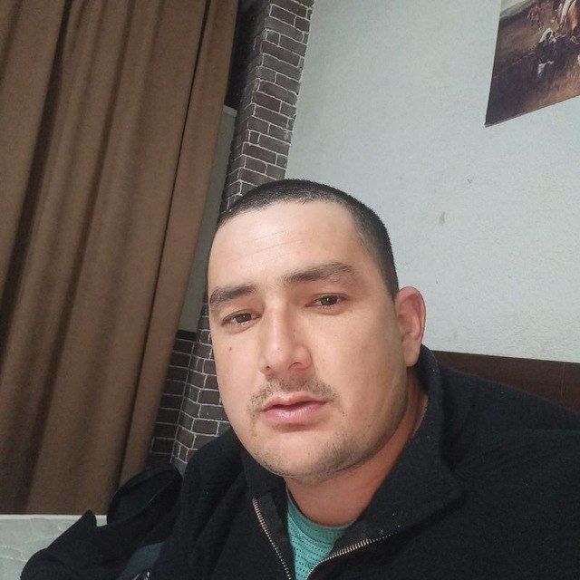  52665518  , 33 ,    