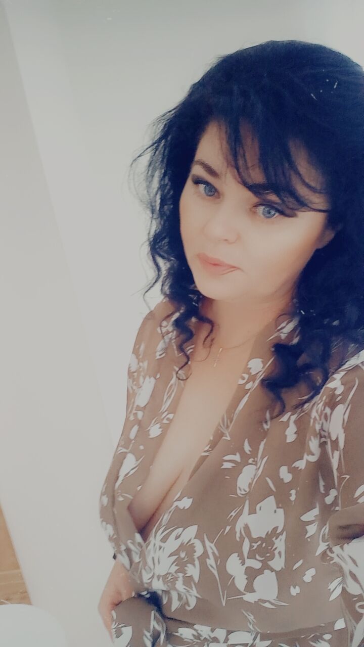 ���� 55156178 ������� �����, 54 ����, ���� ���������� � ����������