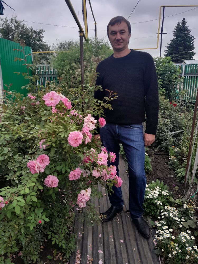 ���� 56278968 ������� �������, 37 ���, ���� ���������� � ������