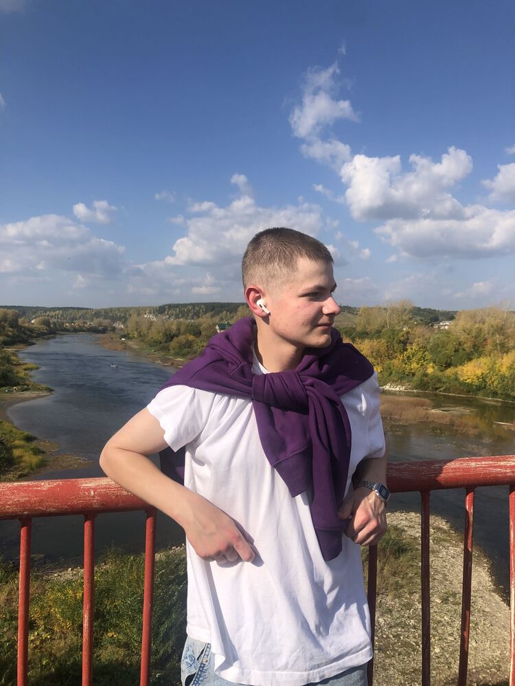 ���� 38101958 ����� ����, 21 ���, ���� ���������� � �����