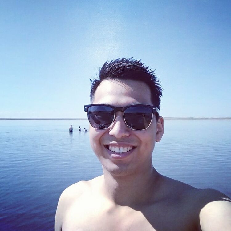 ���� 13174318 ������� ���, 32 ����, ���� ���������� � ���������