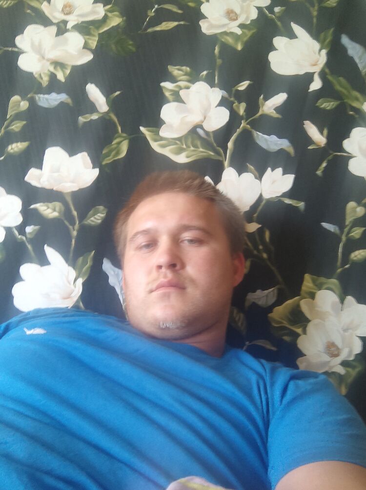 ���� 26808388 ������� ����, 31 ���, ���� ���������� � �����