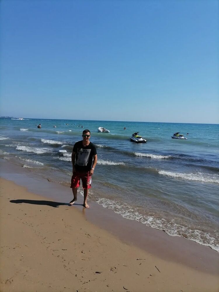 ���������� ������, ���� ������� ������, 37 ���, ������������ ��� ������, ����� � ���������