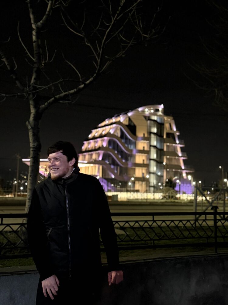 ���� 56046258 ����� ������, 23 ����, ���� ���������� � ������