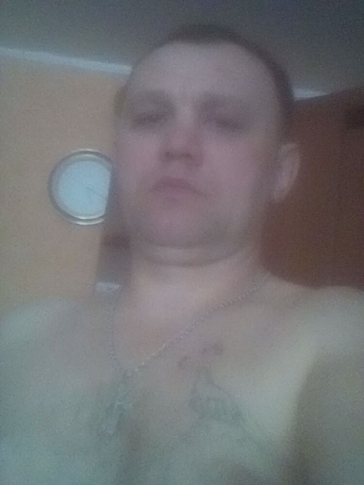  8995598  , 47 ,    