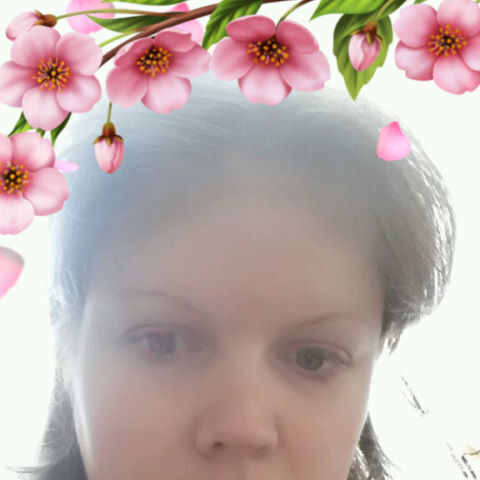 ���� 29440058 ������� �������, 47 ���, ���� ���������� � ����� �������