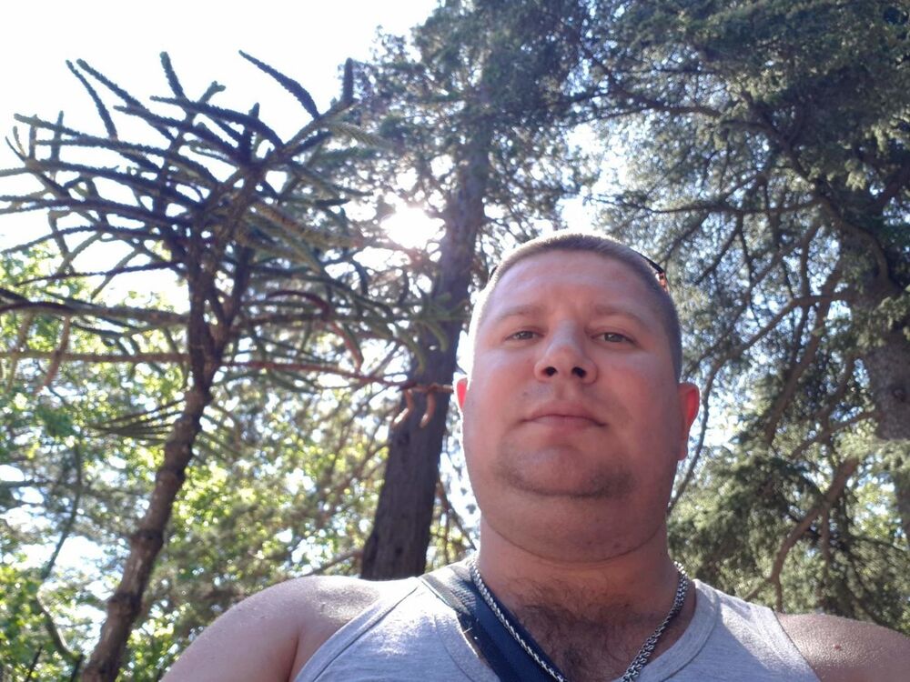 ���������� ���������, ���� ������� ����, 40 ���, ������������ ��� ������, ����� � ���������, c�������� ���������