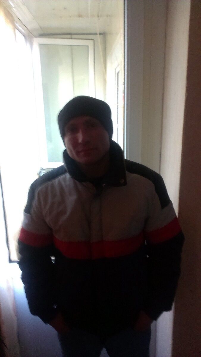  ,    , 37 ,   