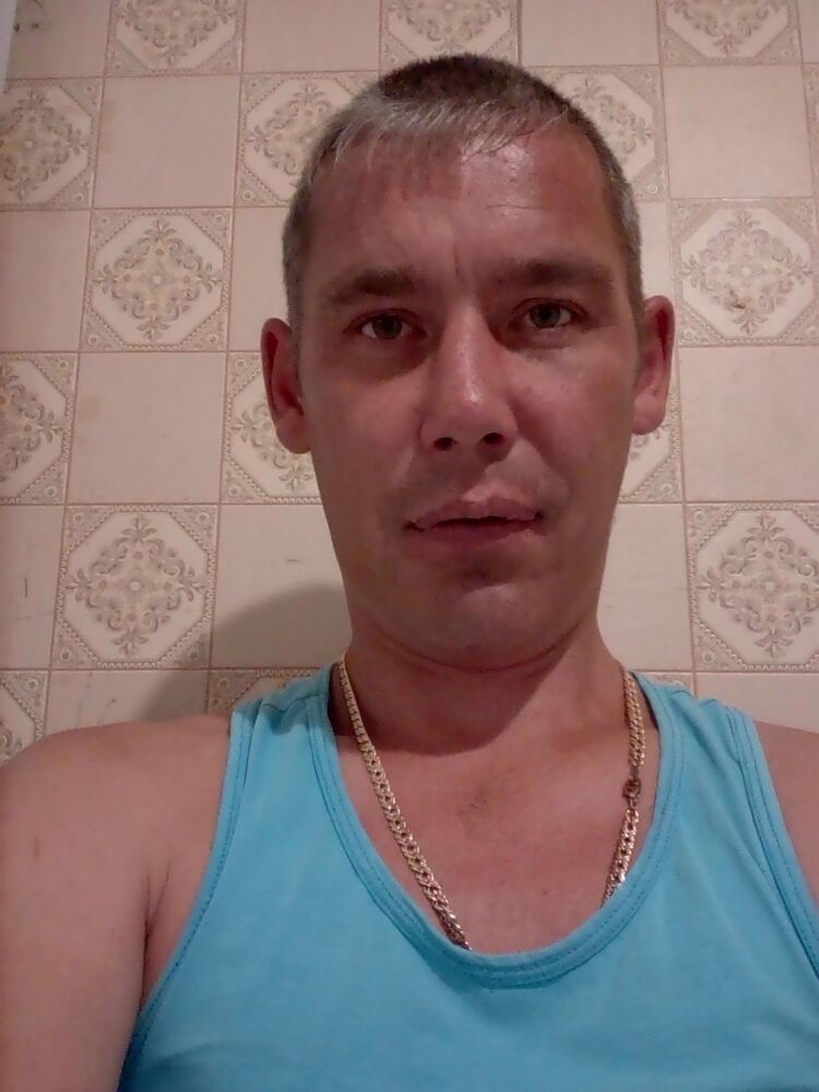 ���� 17042488 ������� ����, 40 ���, ���� ���������� � �����