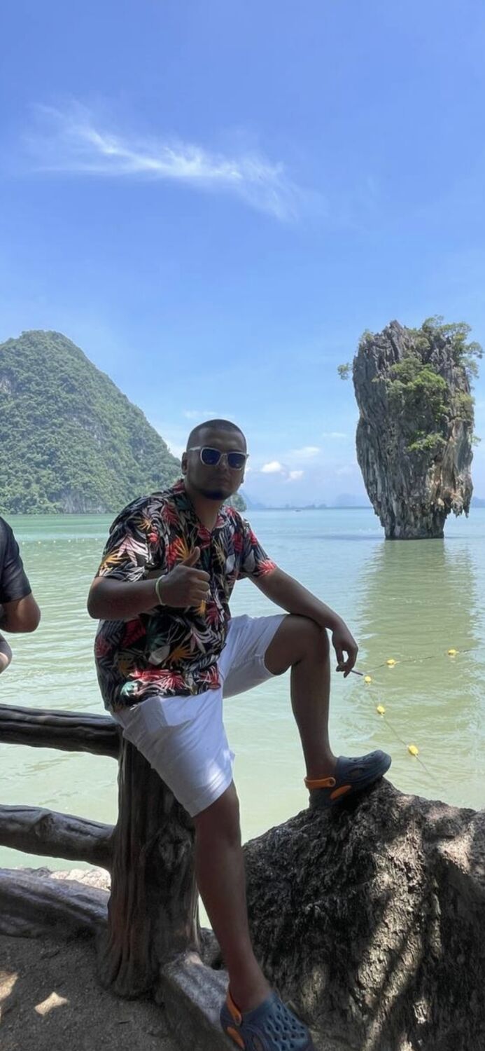 ���� 56210018 ������� Dilmurod, 32 ����, ���� ���������� � ��������