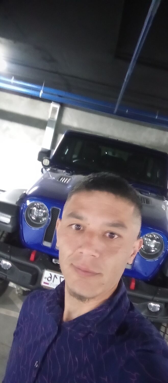 ���������� ������, ���� ������� ���������, 34 ����, ������������ ��� ������, ����� � ���������