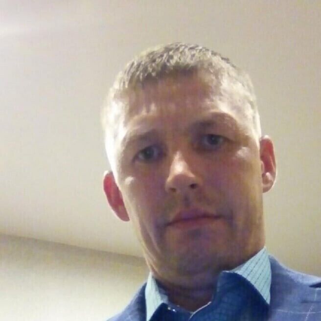 ���� 31955308 ������� �������, 41 ���, ���� ���������� � ������ ������