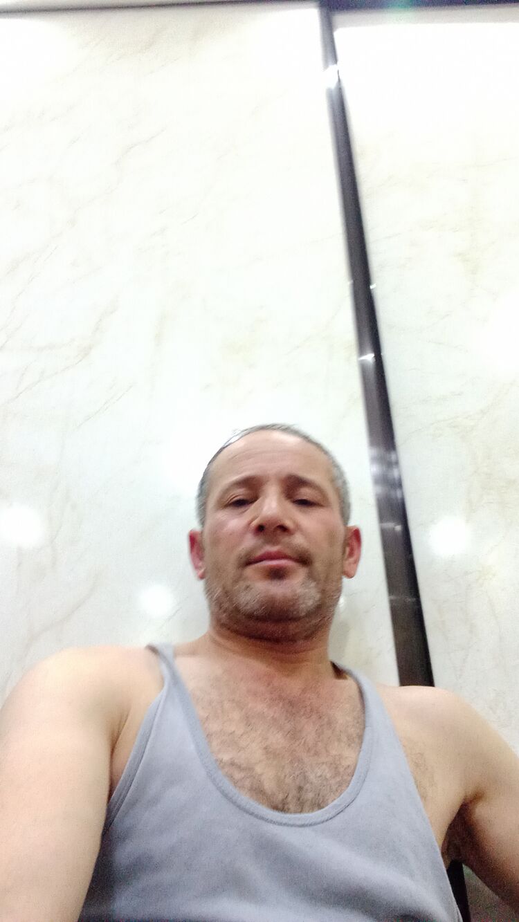 ���������� ����������, ���� ������� ���������, 37 ���, ������������ ��� c�������� ���������, ���������