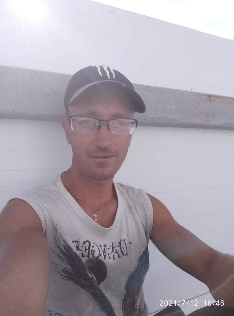 ���� 54790198 ������� ������, 39 ���, ���� ���������� � ������������