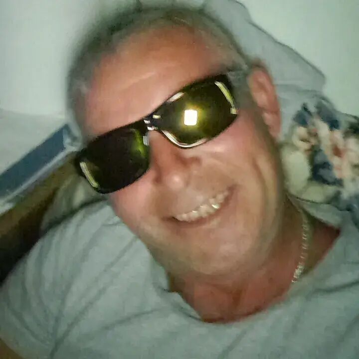 ���� 54184158 ������� ������, 41 ���, ���� ���������� � ����������