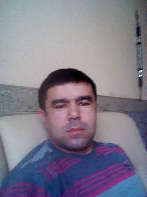  4372258  Khus, 40 ,    