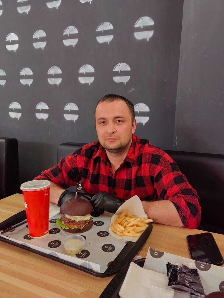 ���� 34944828 ������� ����, 34 ����, ���� ���������� � ������