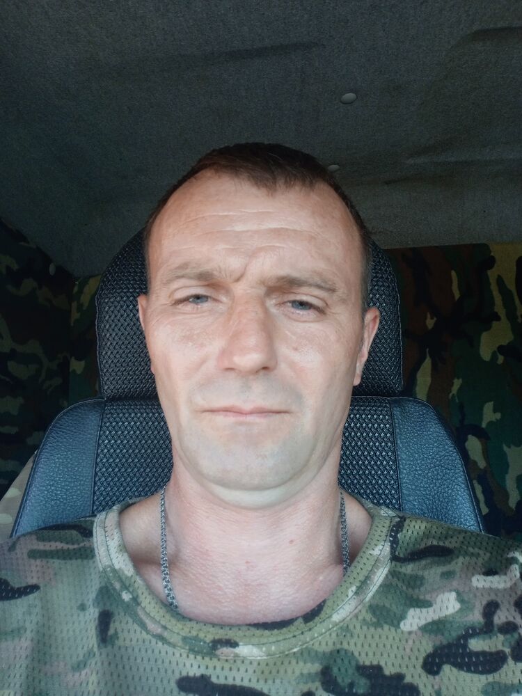  52641978  , 41 ,    