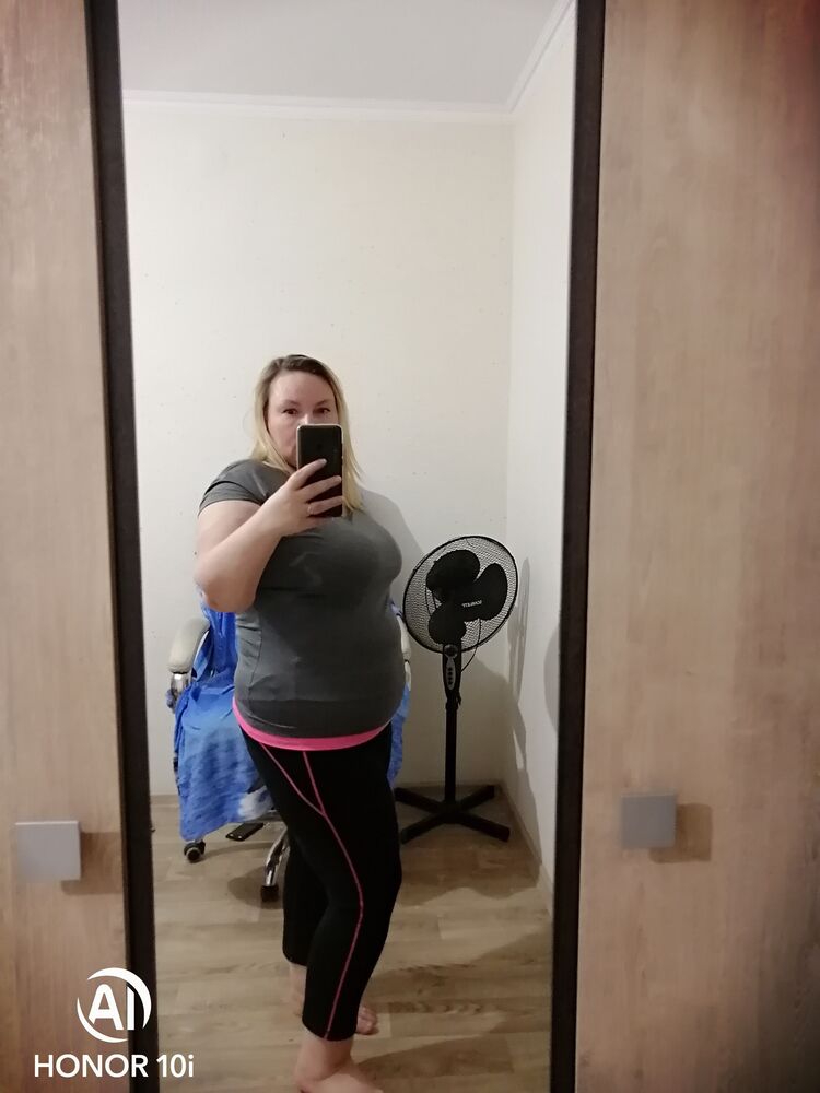 ���� 24775768 ������� ����, 46 ���, ���� ���������� � ������