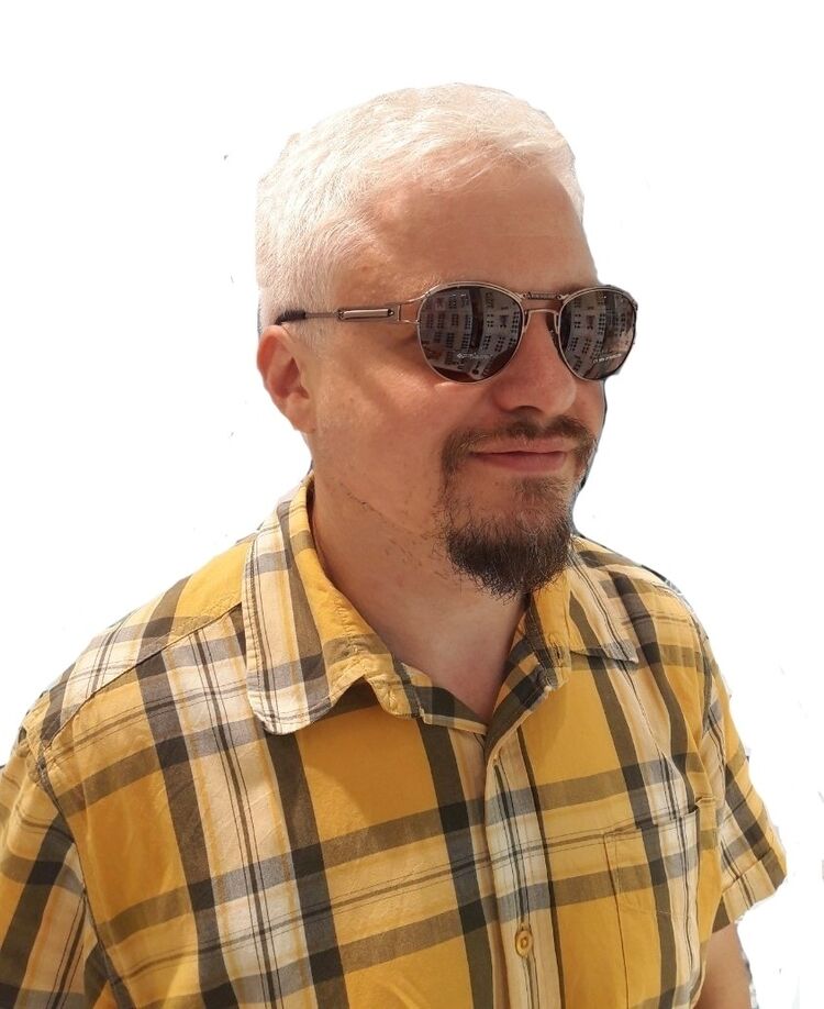 ���� 17215728 ������� Fester, 50 ���, ���� ���������� � �����