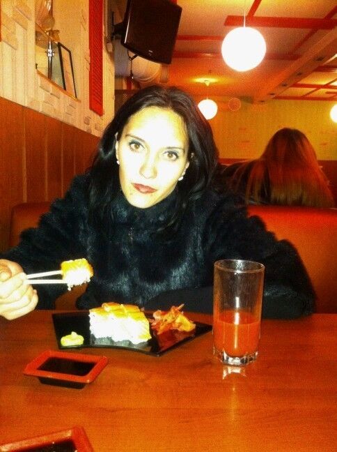 ���������� �����, ���� ������� �������, 38 ���, ������������ ��� ������, ����� � ���������, c�������� ���������