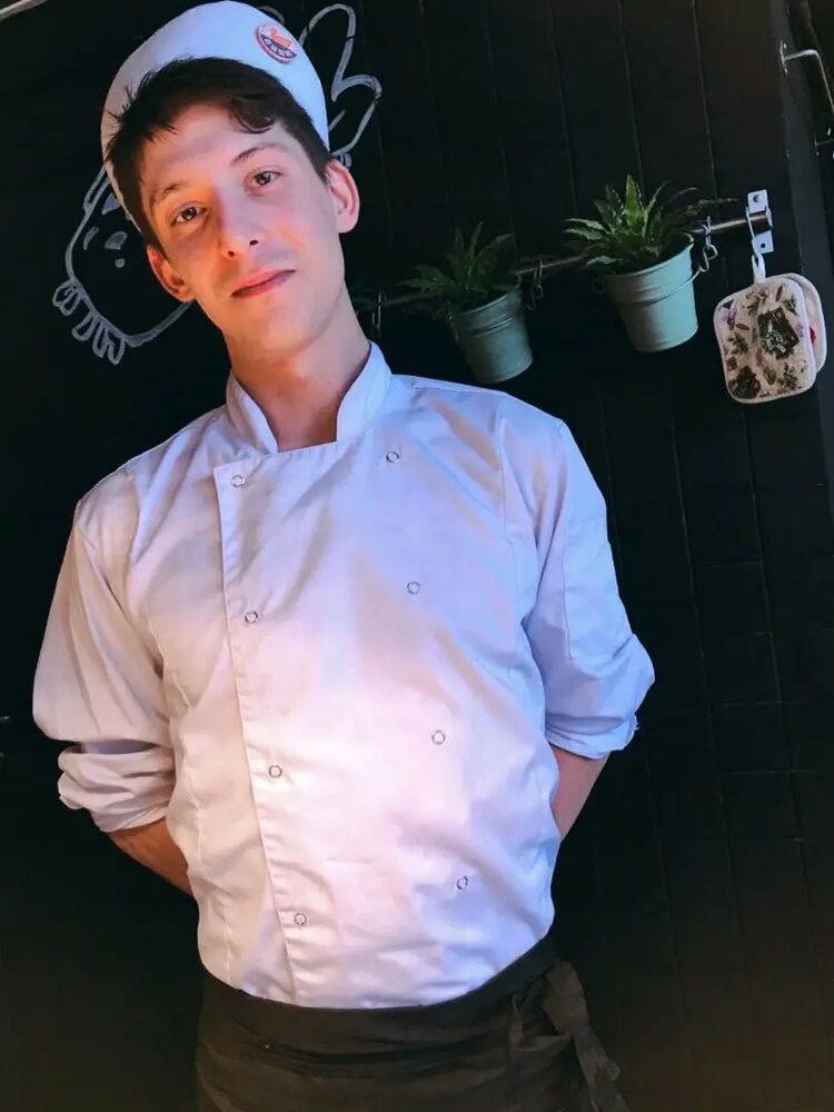 ���� 29045588 ������� Nikolay, 35 ���, ���� ���������� � �����-����������