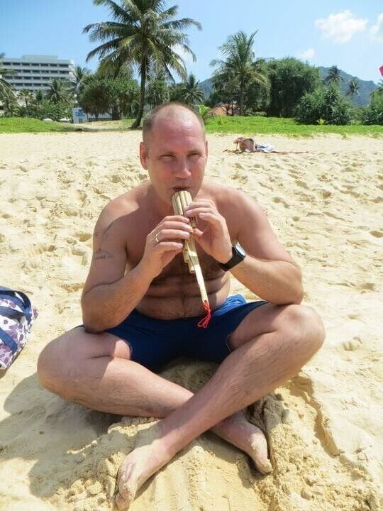 ���� 23349808 ������� �������, 53 ����, ���� ���������� � �������������