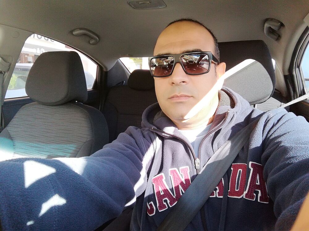  Algiers,   Karim, 45 ,   ,   , c 