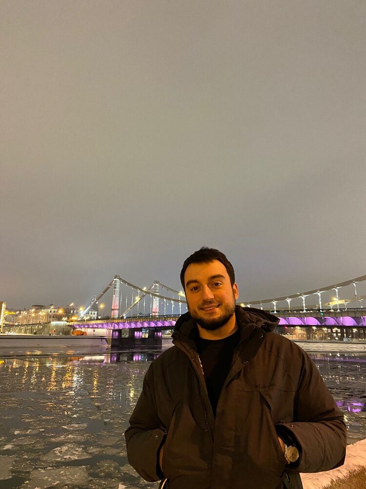 ���������� ������, ���� ������� ������, 28 ���, ������������ ��� ������, ����� � ���������